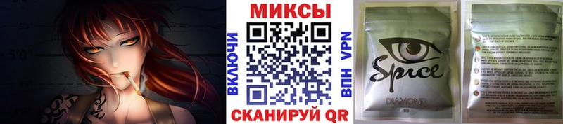 БУТИРАТ буратино  ссылка на мегу онион  Гурьевск 