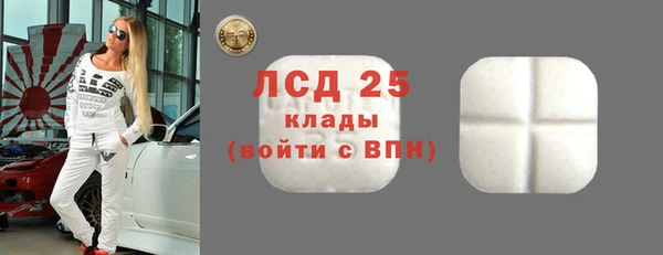 сатива Алзамай