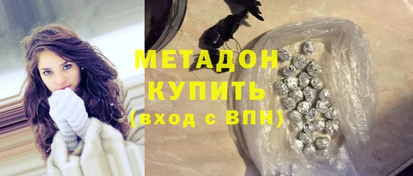 круглые Алексеевка